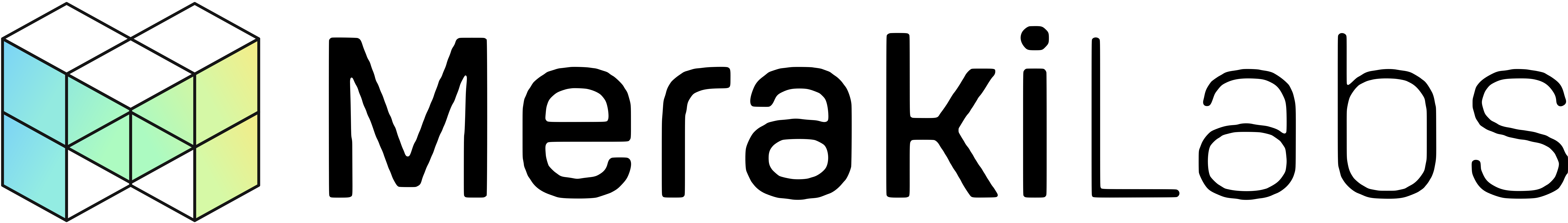 Hiring Logo