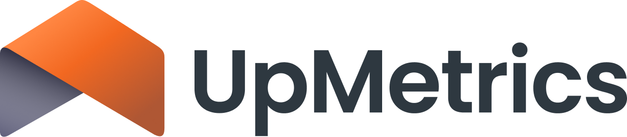Hiring Logo