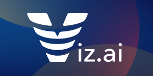 Hiring Logo