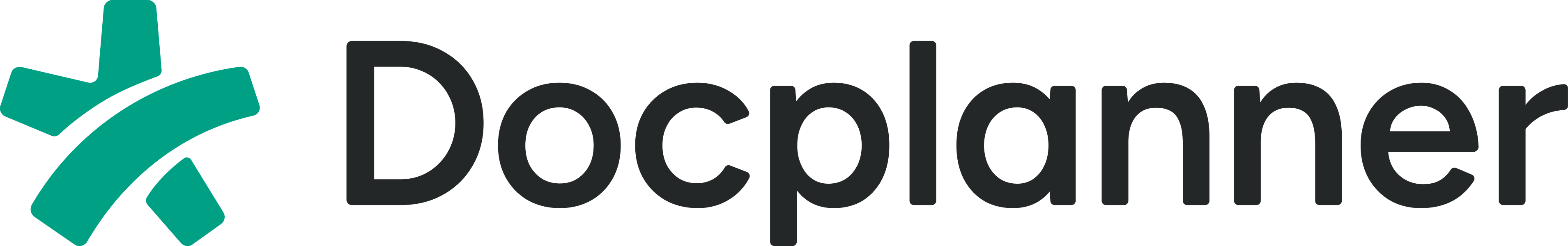 Hiring Logo