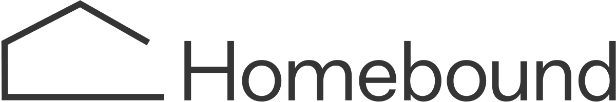 Hiring Logo