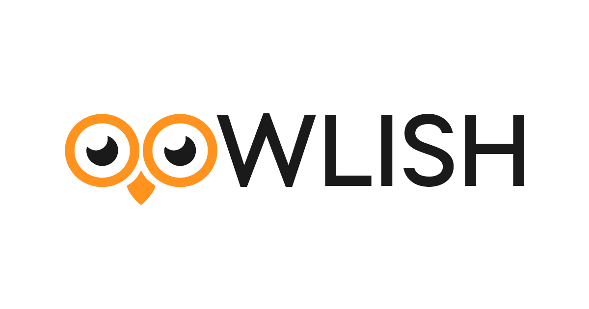 Hiring Logo