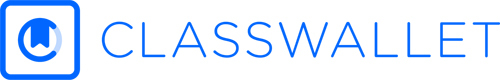 Hiring Logo
