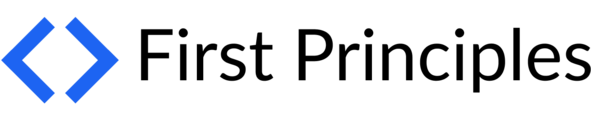 Hiring Logo