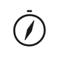 Hiring Logo