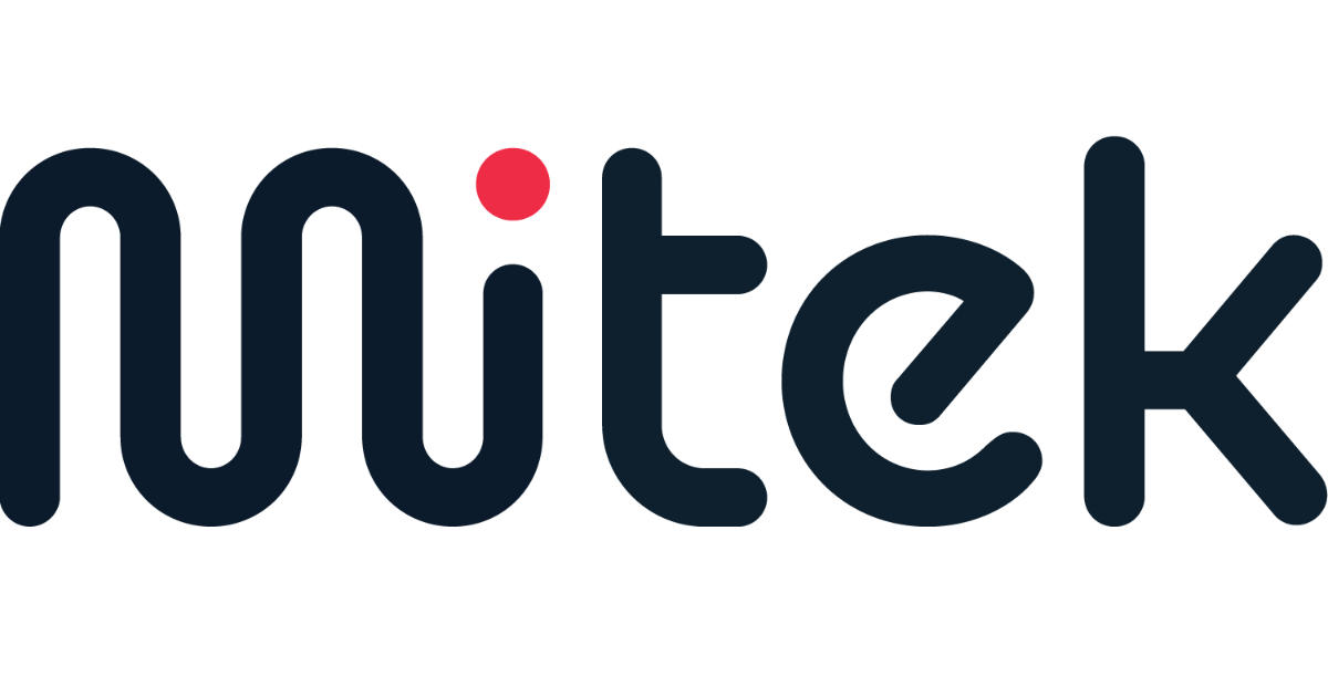 Hiring Logo