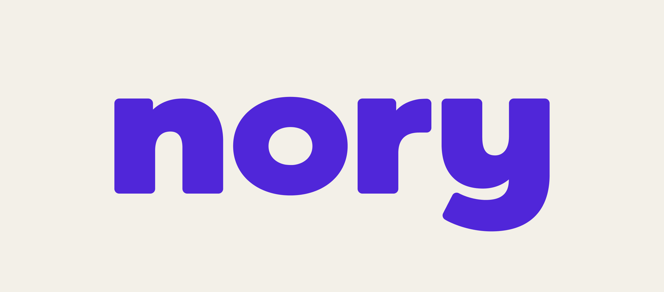 Hiring Logo