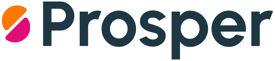 Hiring Logo