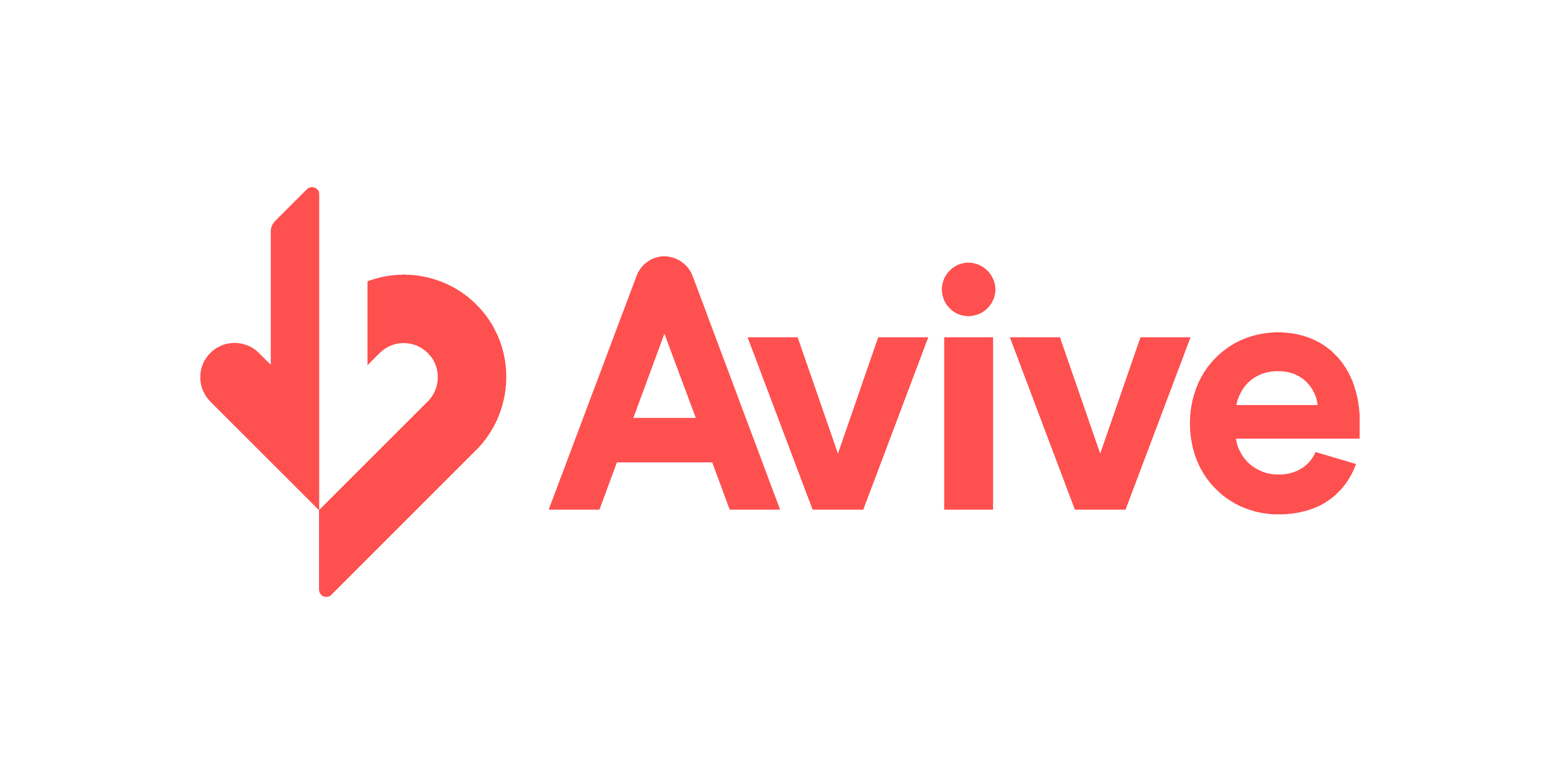 Hiring Logo