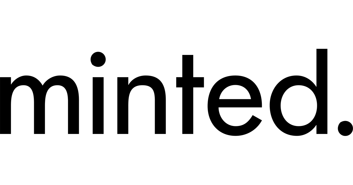 Hiring Logo