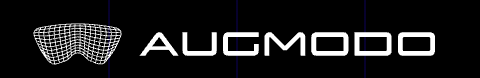 Hiring Logo