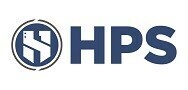 Hiring Logo