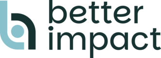 Hiring Logo
