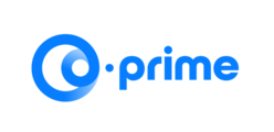 Hiring Logo