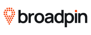Hiring Logo