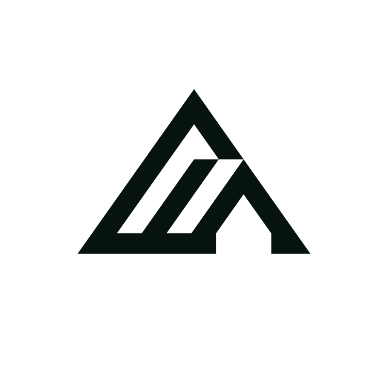Hiring Logo