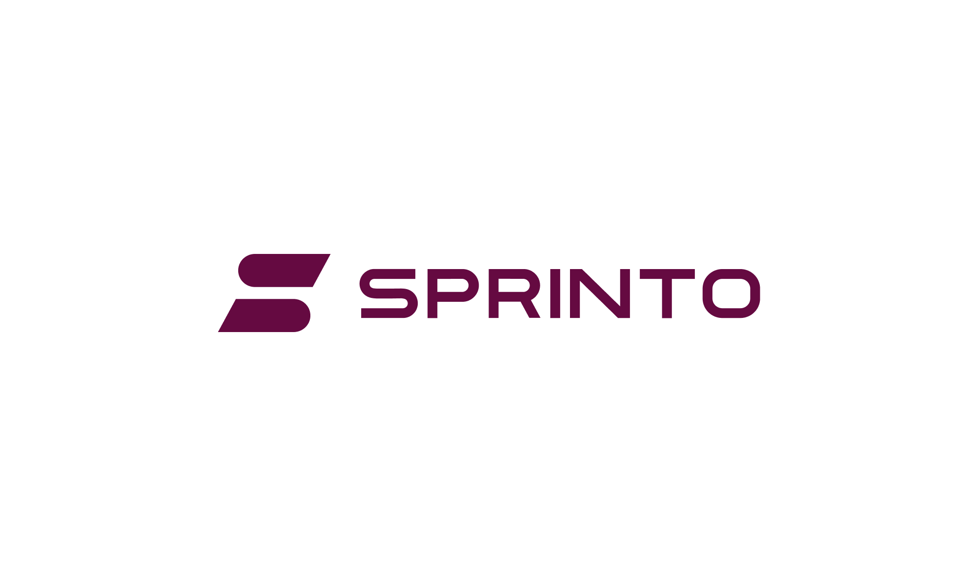Hiring Logo