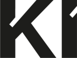 Hiring Logo