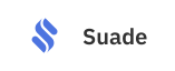 Hiring Logo