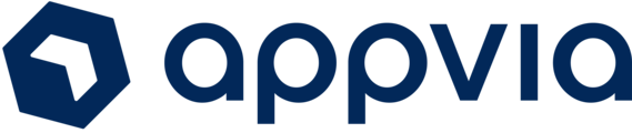 Hiring Logo