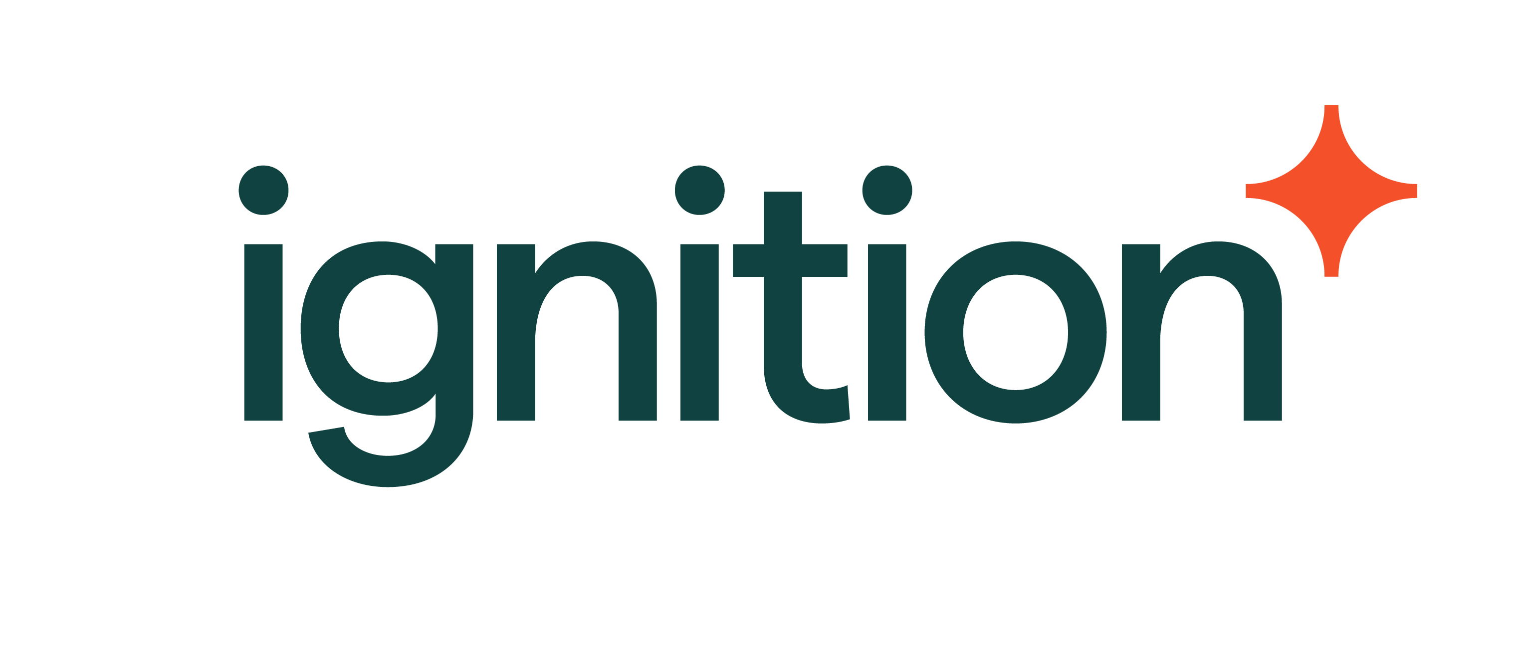 Hiring Logo