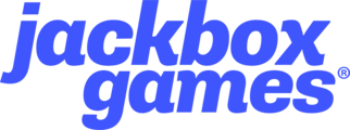Hiring Logo