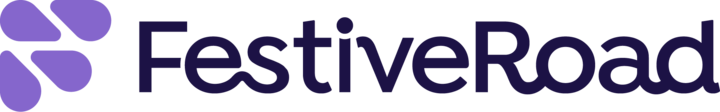 Hiring Logo