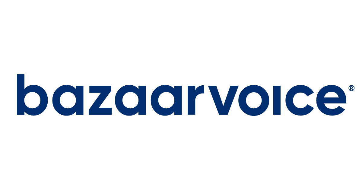 Hiring Logo