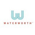 Hiring Logo