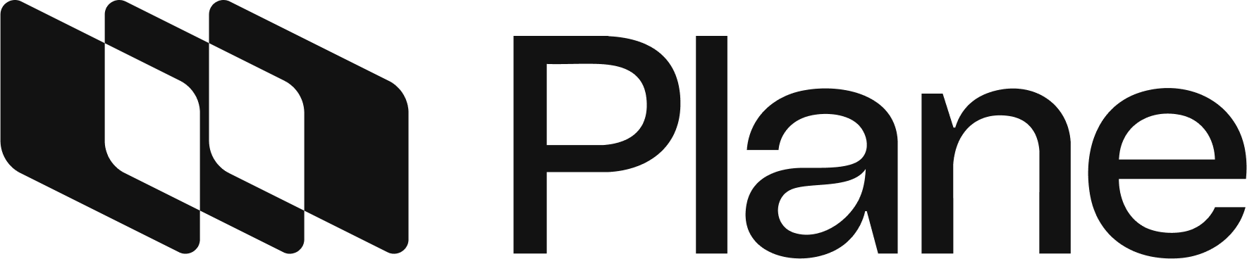 Hiring Logo