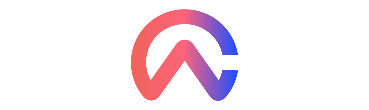 Hiring Logo