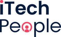 Hiring Logo