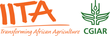 Hiring Logo