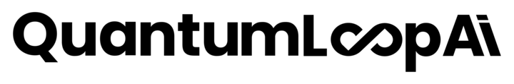 Hiring Logo