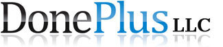 Hiring Logo