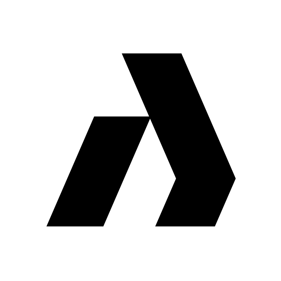 Hiring Logo