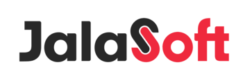 Hiring Logo