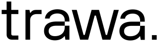 Hiring Logo