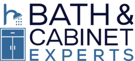 Hiring Logo