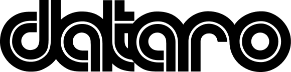 Hiring Logo