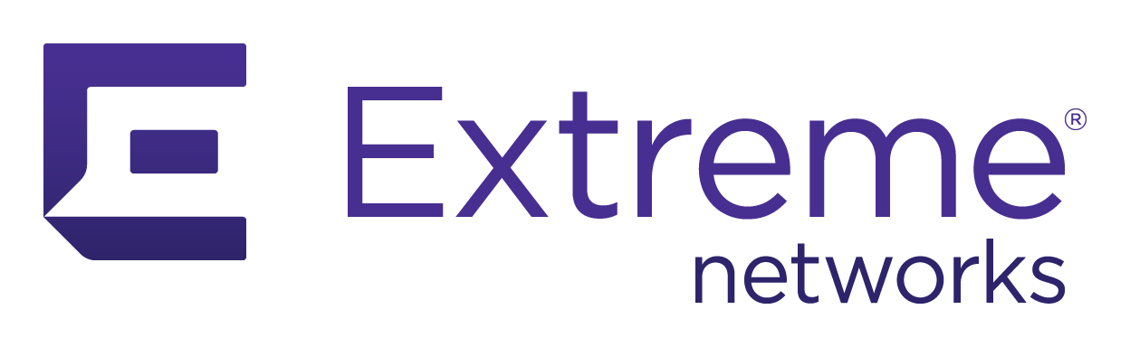Hiring Logo