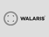 Hiring Logo