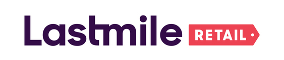 Hiring Logo