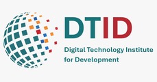 Hiring Logo
