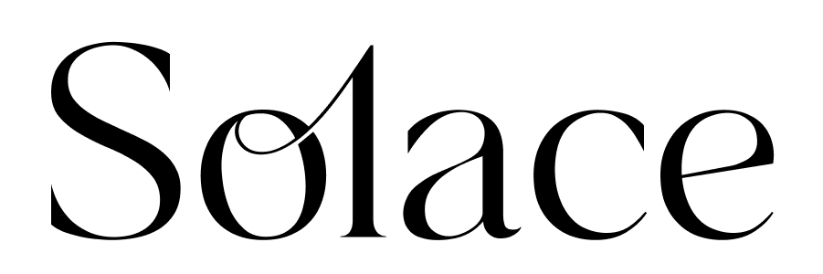 Hiring Logo