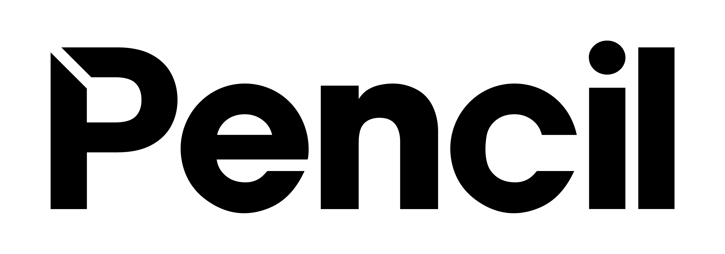 Hiring Logo