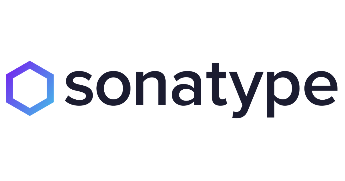 Hiring Logo