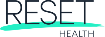 Hiring Logo