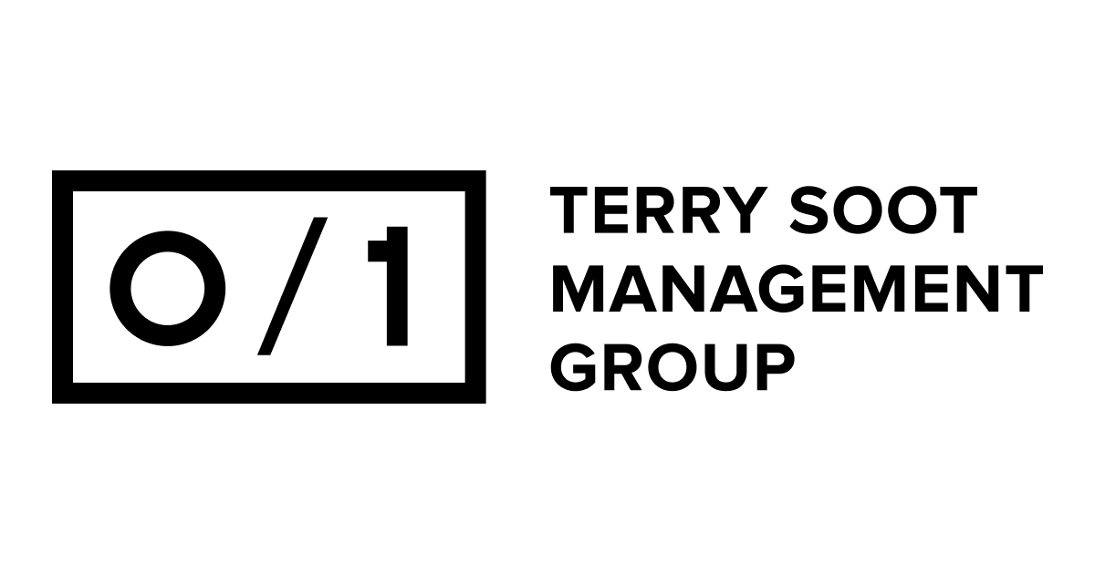Hiring Logo