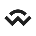 Hiring Logo